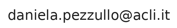 Email responsabile