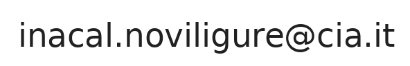 Email responsabile