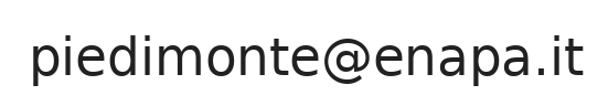 Email responsabile