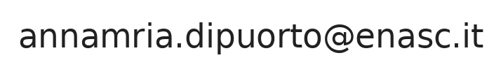 Email responsabile