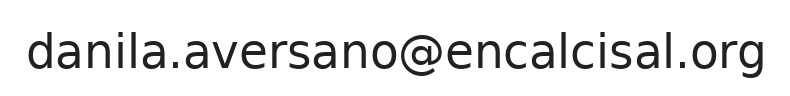 Email responsabile