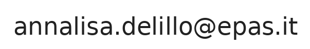Email responsabile