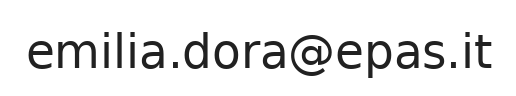 Email responsabile