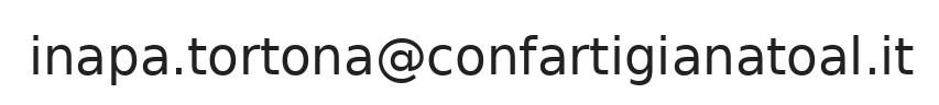 Email responsabile