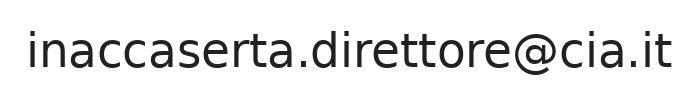 Email responsabile