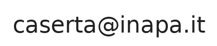Email responsabile