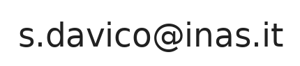 Email responsabile