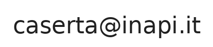 Email responsabile