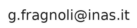 Email responsabile