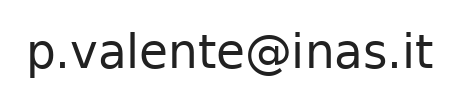 Email responsabile