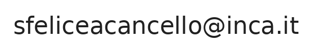 Email responsabile