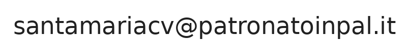 Email responsabile