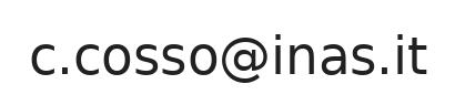 Email responsabile