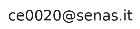 Email responsabile