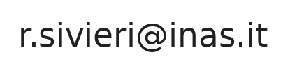 Email responsabile