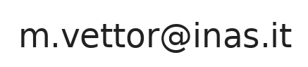 Email responsabile