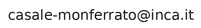 Email responsabile