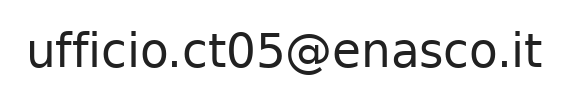 Email responsabile
