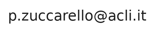 Email responsabile