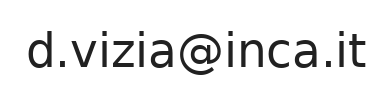 Email responsabile