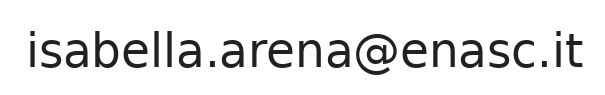 Email responsabile