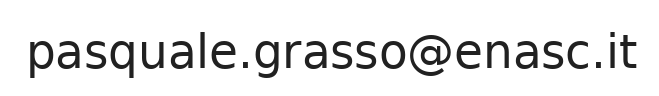 Email responsabile