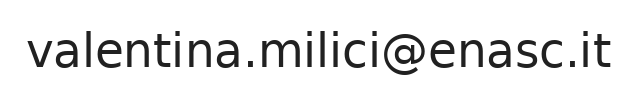 Email responsabile