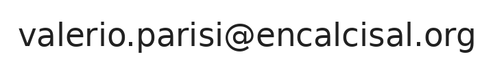 Email responsabile