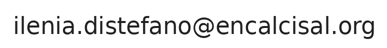 Email responsabile