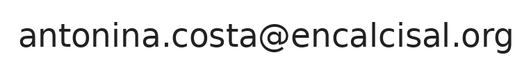 Email responsabile