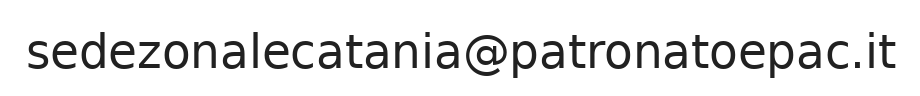 Email responsabile