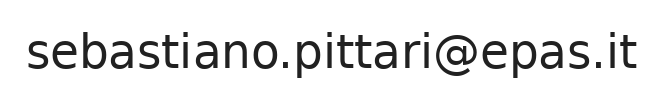 Email responsabile