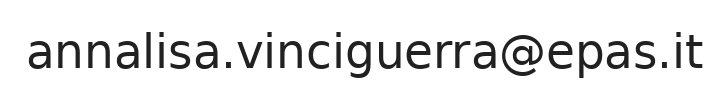 Email responsabile