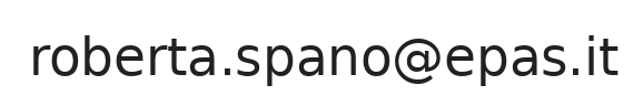 Email responsabile