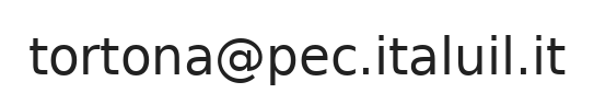 Email responsabile