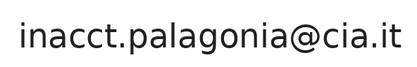 Email responsabile
