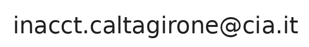 Email responsabile