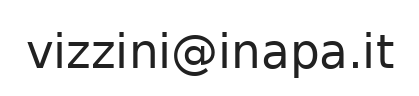 Email responsabile