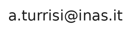 Email responsabile