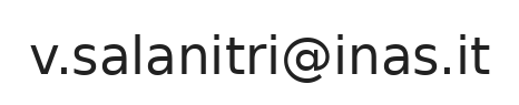 Email responsabile