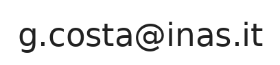 Email responsabile