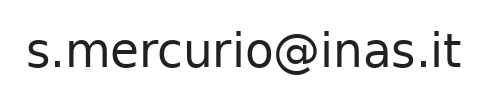 Email responsabile
