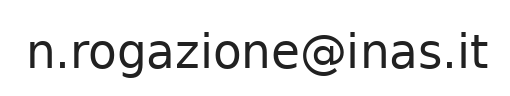Email responsabile