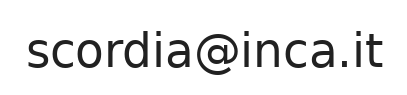 Email responsabile