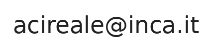 Email responsabile