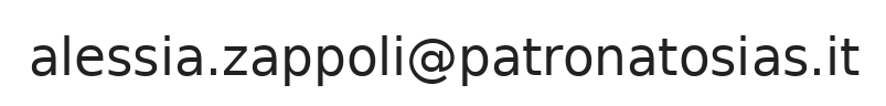 Email responsabile