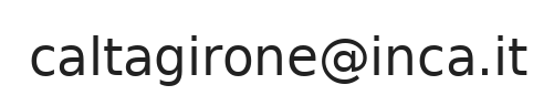 Email responsabile