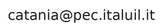 Email responsabile