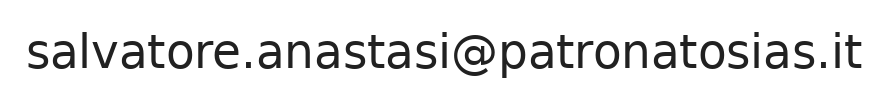 Email responsabile