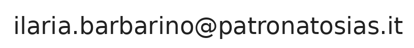 Email responsabile